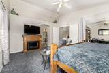 6754 Monona Drive - Photo 32