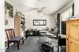 6754 Monona Drive - Photo 33