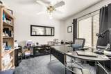 6754 Monona Drive - Photo 34