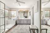 6754 Monona Drive - Photo 35