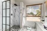 6754 Monona Drive - Photo 36