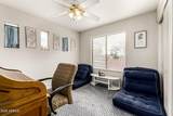 6754 Monona Drive - Photo 37