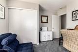 6754 Monona Drive - Photo 38