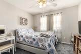 6754 Monona Drive - Photo 39