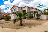 6754 Monona Drive - Photo 4