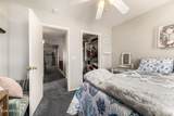 6754 Monona Drive - Photo 40