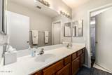 6754 Monona Drive - Photo 41