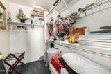 6754 Monona Drive - Photo 42