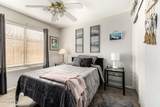 6754 Monona Drive - Photo 43