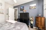 6754 Monona Drive - Photo 44