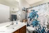 6754 Monona Drive - Photo 45