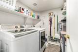 6754 Monona Drive - Photo 46