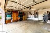 6754 Monona Drive - Photo 47