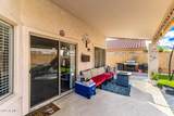 6754 Monona Drive - Photo 48