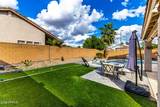 6754 Monona Drive - Photo 49