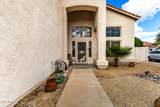 6754 Monona Drive - Photo 8
