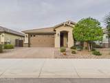 2804 Havasu Drive - Photo 1