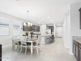 2804 Havasu Drive - Photo 10