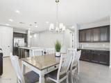 2804 Havasu Drive - Photo 11