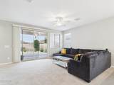 2804 Havasu Drive - Photo 12