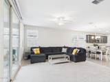 2804 Havasu Drive - Photo 13
