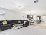 2804 Havasu Drive - Photo 14