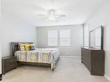 2804 Havasu Drive - Photo 16
