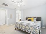2804 Havasu Drive - Photo 17