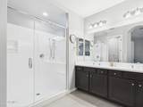 2804 Havasu Drive - Photo 18
