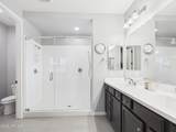 2804 Havasu Drive - Photo 19