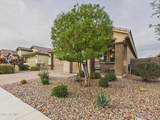 2804 Havasu Drive - Photo 2
