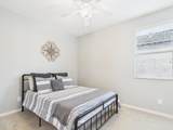 2804 Havasu Drive - Photo 22