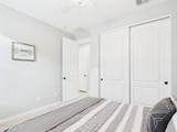 2804 Havasu Drive - Photo 23
