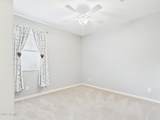 2804 Havasu Drive - Photo 24