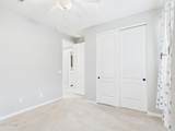 2804 Havasu Drive - Photo 25