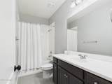 2804 Havasu Drive - Photo 26