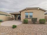 2804 Havasu Drive - Photo 27