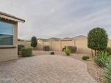 2804 Havasu Drive - Photo 28