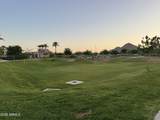 2804 Havasu Drive - Photo 30