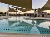 2804 Havasu Drive - Photo 31