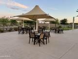 2804 Havasu Drive - Photo 32