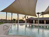 2804 Havasu Drive - Photo 33