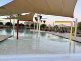 2804 Havasu Drive - Photo 34