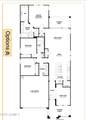 2804 Havasu Drive - Photo 37