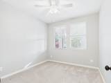 2804 Havasu Drive - Photo 5
