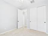 2804 Havasu Drive - Photo 6