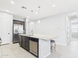 2804 Havasu Drive - Photo 8