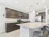 2804 Havasu Drive - Photo 9
