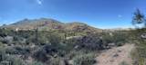 6700 Skyline Drive - Photo 2