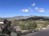 6700 Skyline Drive - Photo 3
